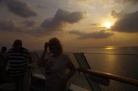 AIDA - EHT - Fotoshooting