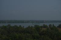 Vietnam - Ausflug nach Saigon