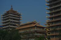 Vietnam - Ausflug nach Saigon