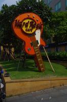 Vietnam - Ausflug nach Saigon