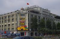 Vietnam - Ausflug nach Saigon