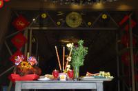 Vietnam - Ausflug nach Saigon