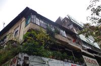 Vietnam - Ausflug nach Saigon