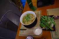 Vietnam - Ausflug nach Saigon