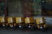 Vietnam - Ausflug nach Saigon