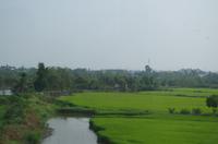 Vietnam - Ausflug nach Saigon