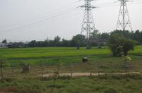 Vietnam - Ausflug nach Saigon