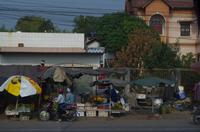 Vietnam - Ausflug nach Saigon