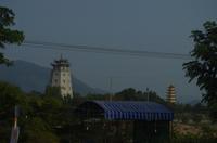 Vietnam - Ausflug nach Saigon