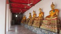 Wat Pho