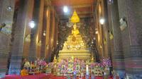 Wat Pho