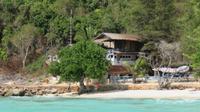 Koh Larn