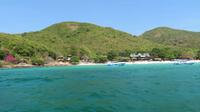 Koh Larn