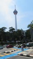 KL Tower