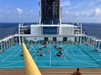 2 Seetage mit Sport