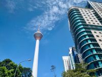 KL Tower