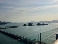 In Langkawi, Malaysia