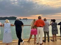 Ahhh so schoen wie im Prospekt