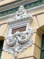 Vive la France in Saigon