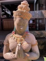 Meine Lieblingsstatue