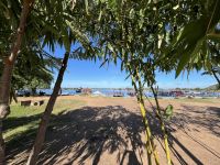 Tonle–Sap–See, Kambodscha