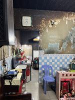 Cheo Leo Café, Ho-Chi-Minh-Stadt, Vietnam