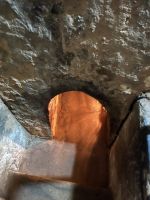 Eigang, Cu-Chi-Tunnel, Vietnam