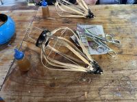 Laternen Workshop, Hoi An, Vietnam