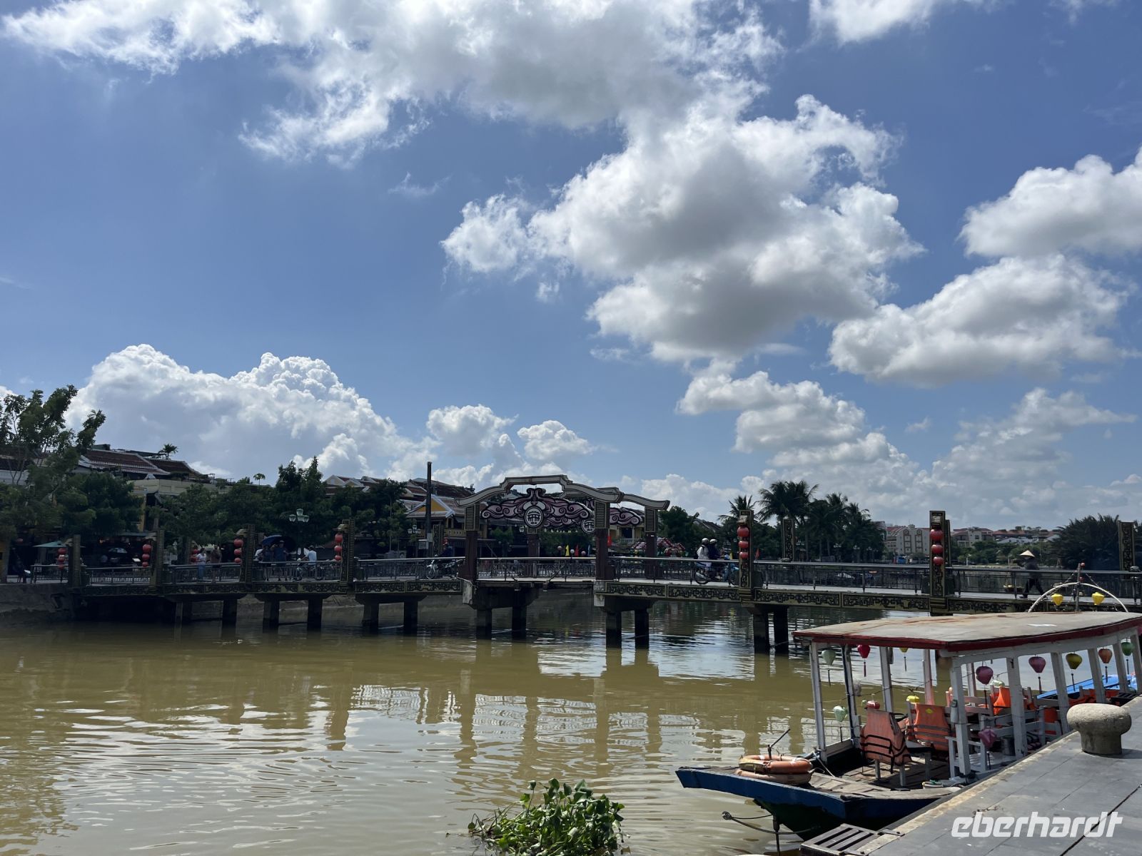 Hoi An, Vietnam