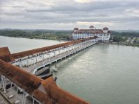 Port Klang, Malaysia