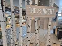 3. Seetag auf Mein Schiff 6, Kurs Koh Samui