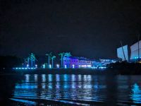 Memories of Hoi An Show