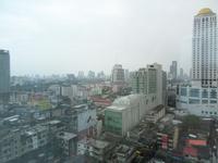 24.01.2016: Bangkok