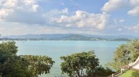 Koh Samui