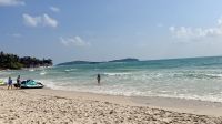 Chaweng Beach, Koh Samui