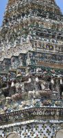 Wat Arun (2) &ndash; &copy; Marcus Hasselhorst (Eberhardt TRAVEL)