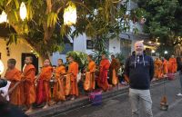 Mönchs Speisung (3) &ndash; &copy; Marcus Hasselhorst (Eberhardt TRAVEL)