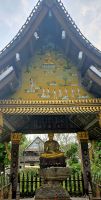 Tempel und Buddhismus (12) &ndash; &copy; Marcus Hasselhorst (Eberhardt TRAVEL)