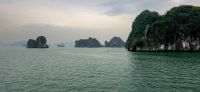 Halong Bay Cruise (7) &ndash; &copy; Marcus Hasselhorst (Eberhardt TRAVEL)