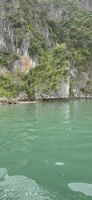 Halong Bay Cruise (11) &ndash; &copy; Marcus Hasselhorst (Eberhardt TRAVEL)