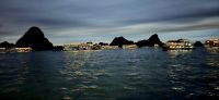 Halong Bay Cruise (16) &ndash; &copy; Marcus Hasselhorst (Eberhardt TRAVEL)