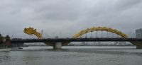 Danang Drachenbrücke &ndash; &copy; Marcus Hasselhorst (Eberhardt TRAVEL)