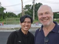 Mopedtour (5) &ndash; &copy; Marcus Hasselhorst (Eberhardt TRAVEL)