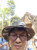 Guide &ndash; &copy; Marcus Hasselhorst (Eberhardt TRAVEL)