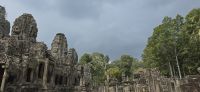 Angkor Impressionen (5) &ndash; &copy; Marcus Hasselhorst (Eberhardt TRAVEL)