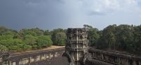 Angkor Impressionen (8) &ndash; &copy; Marcus Hasselhorst (Eberhardt TRAVEL)