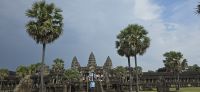 Angkor Impressionen (11) &ndash; &copy; Marcus Hasselhorst (Eberhardt TRAVEL)