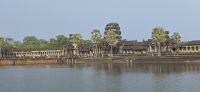 Angkor Impressionen (14) &ndash; &copy; Marcus Hasselhorst (Eberhardt TRAVEL)
