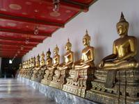 9 Wat Pho