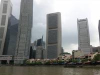 ehemaligen Lagerhäuser